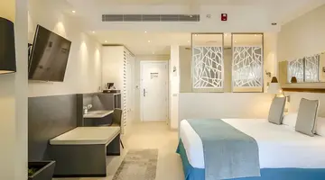 Catalonia Royal La Romana