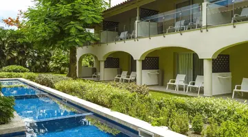 Catalonia Royal La Romana