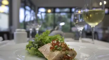 Catalonia Royal La Romana