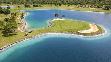 Catalonia Royal La Romana