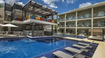Catalonia Royal La Romana