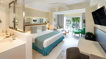 Catalonia Royal La Romana