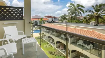 Catalonia Royal La Romana