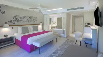 Catalonia Royal La Romana