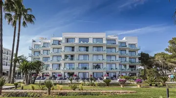 CATALONIA ROYAL SES ESTAQUES ADULTS ONLY