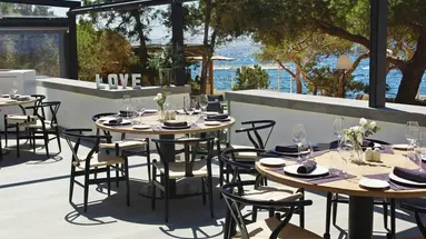 CATALONIA ROYAL SES ESTAQUES ADULTS ONLY