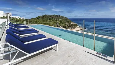 CATALONIA ROYAL SES ESTAQUES ADULTS ONLY
