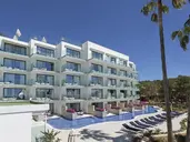 CATALONIA ROYAL SES ESTAQUES ADULTS ONLY