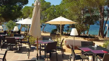 CATALONIA ROYAL SES ESTAQUES ADULTS ONLY
