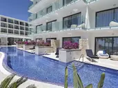 CATALONIA ROYAL SES ESTAQUES ADULTS ONLY