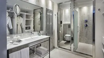 CATALONIA ROYAL SES ESTAQUES ADULTS ONLY
