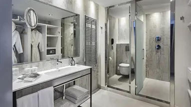 CATALONIA ROYAL SES ESTAQUES ADULTS ONLY