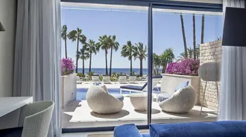 CATALONIA ROYAL SES ESTAQUES ADULTS ONLY
