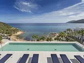 CATALONIA ROYAL SES ESTAQUES ADULTS ONLY