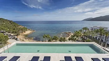 CATALONIA ROYAL SES ESTAQUES ADULTS ONLY