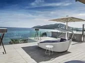 CATALONIA ROYAL SES ESTAQUES ADULTS ONLY