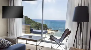 CATALONIA ROYAL SES ESTAQUES ADULTS ONLY