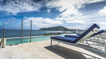 CATALONIA ROYAL SES ESTAQUES ADULTS ONLY
