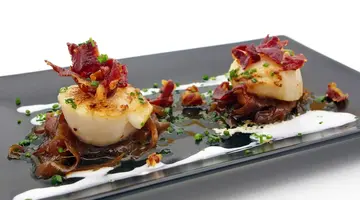 CATALONIA ROYAL SES ESTAQUES ADULTS ONLY