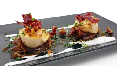 CATALONIA ROYAL SES ESTAQUES ADULTS ONLY