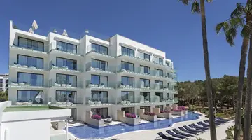 Catalonia Royal Ses Estaques
