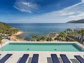 Catalonia Royal Ses Estaques