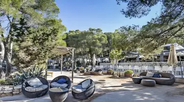 Catalonia Royal Ses Estaques