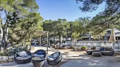 Catalonia Royal Ses Estaques