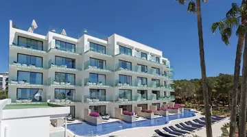 Catalonia Royal Ses Estaques