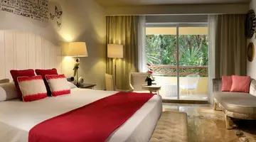 Catalonia Royal Tulum - Adults Only