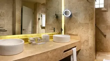 Catalonia Royal Tulum - Adults Only