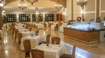 CATALONIA ROYAL TULUM ADULTS ONLY