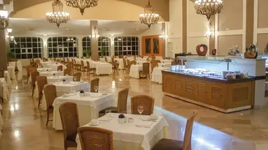 CATALONIA ROYAL TULUM ADULTS ONLY