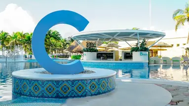 CATALONIA ROYAL TULUM ADULTS ONLY