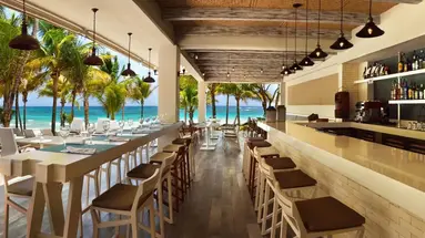 Catalonia Royal Tulum - Adults Only