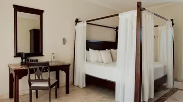 CATALONIA ROYAL TULUM ADULTS ONLY