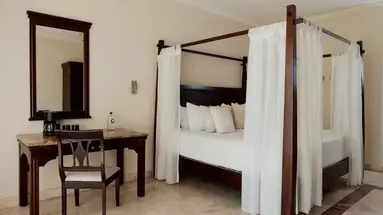 CATALONIA ROYAL TULUM ADULTS ONLY
