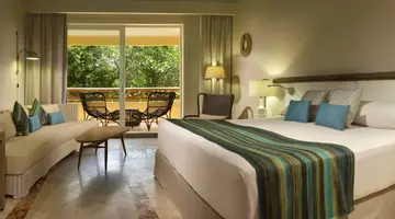 CATALONIA ROYAL TULUM ADULTS ONLY