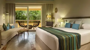 CATALONIA ROYAL TULUM ADULTS ONLY
