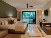 CATALONIA ROYAL TULUM ADULTS ONLY
