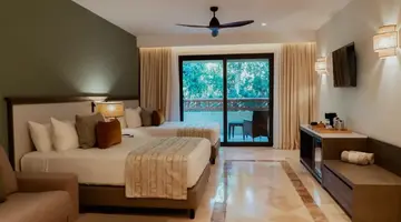 CATALONIA ROYAL TULUM ADULTS ONLY