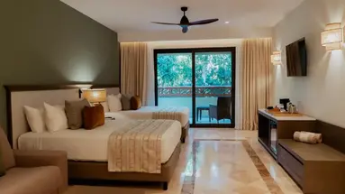CATALONIA ROYAL TULUM ADULTS ONLY