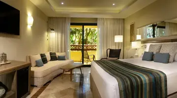 CATALONIA ROYAL TULUM ADULTS ONLY