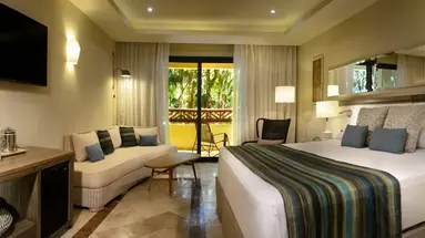 CATALONIA ROYAL TULUM ADULTS ONLY