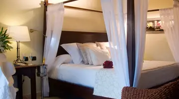 CATALONIA ROYAL TULUM ADULTS ONLY