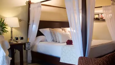 CATALONIA ROYAL TULUM ADULTS ONLY