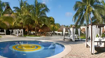Catalonia Royal Tulum - Adults Only