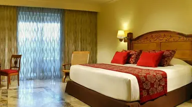 Catalonia Royal Tulum - Adults Only