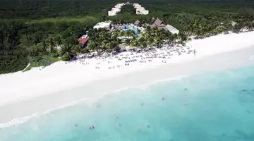 Catalonia Royal Tulum - Adults Only