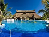 Catalonia Royal Tulum - Adults Only